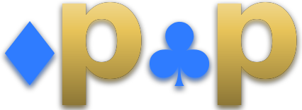 0p0p logo
