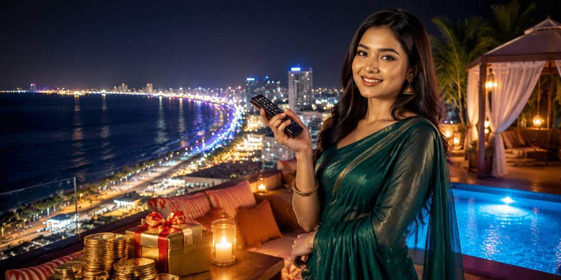 0p0p লাইভ ডিলার বাকারা