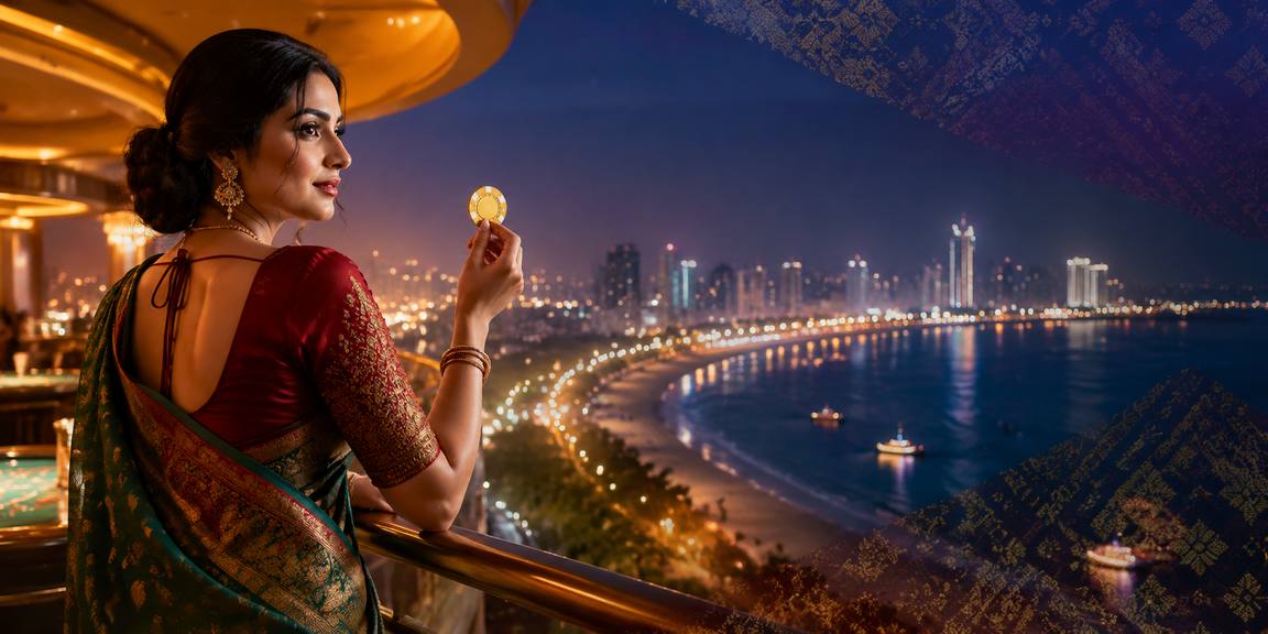 0p0p নতুন সদস্য স্বাগত অফার